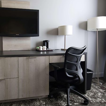 Ramada Encore By Wyndham Sao Paulo 奥萨斯库 外观 照片