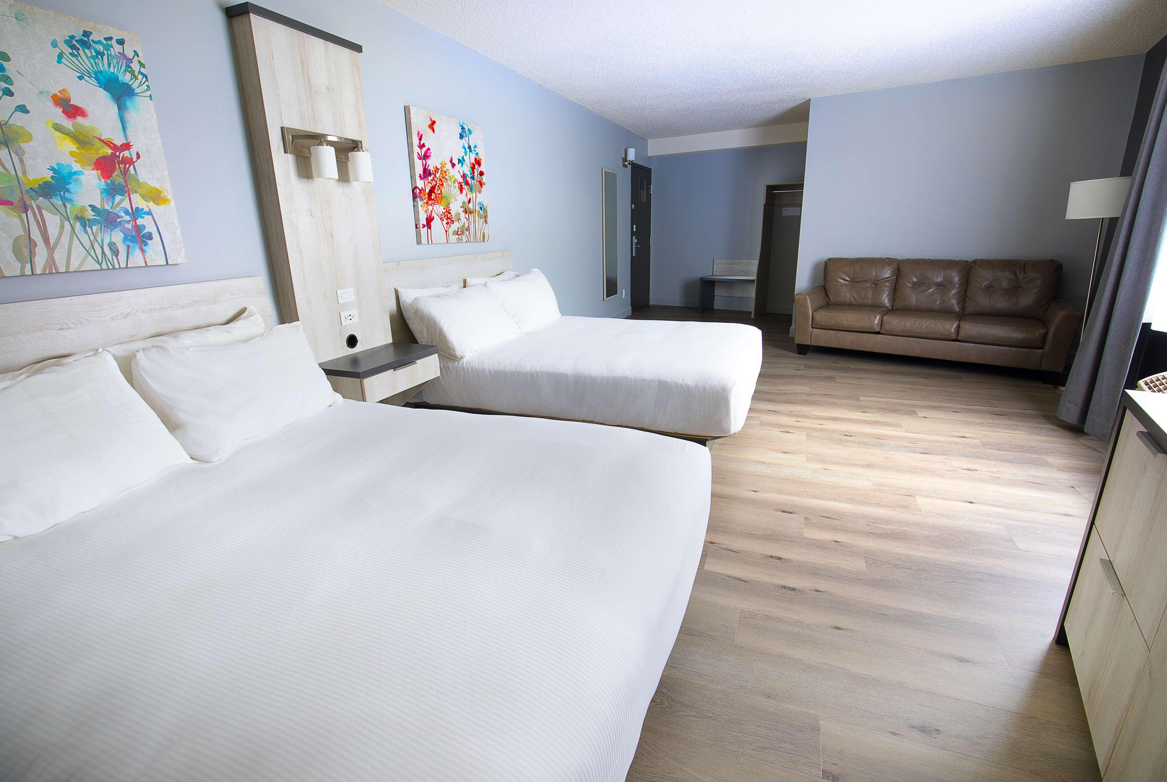 Ramada Encore By Wyndham Sao Paulo 奥萨斯库 外观 照片