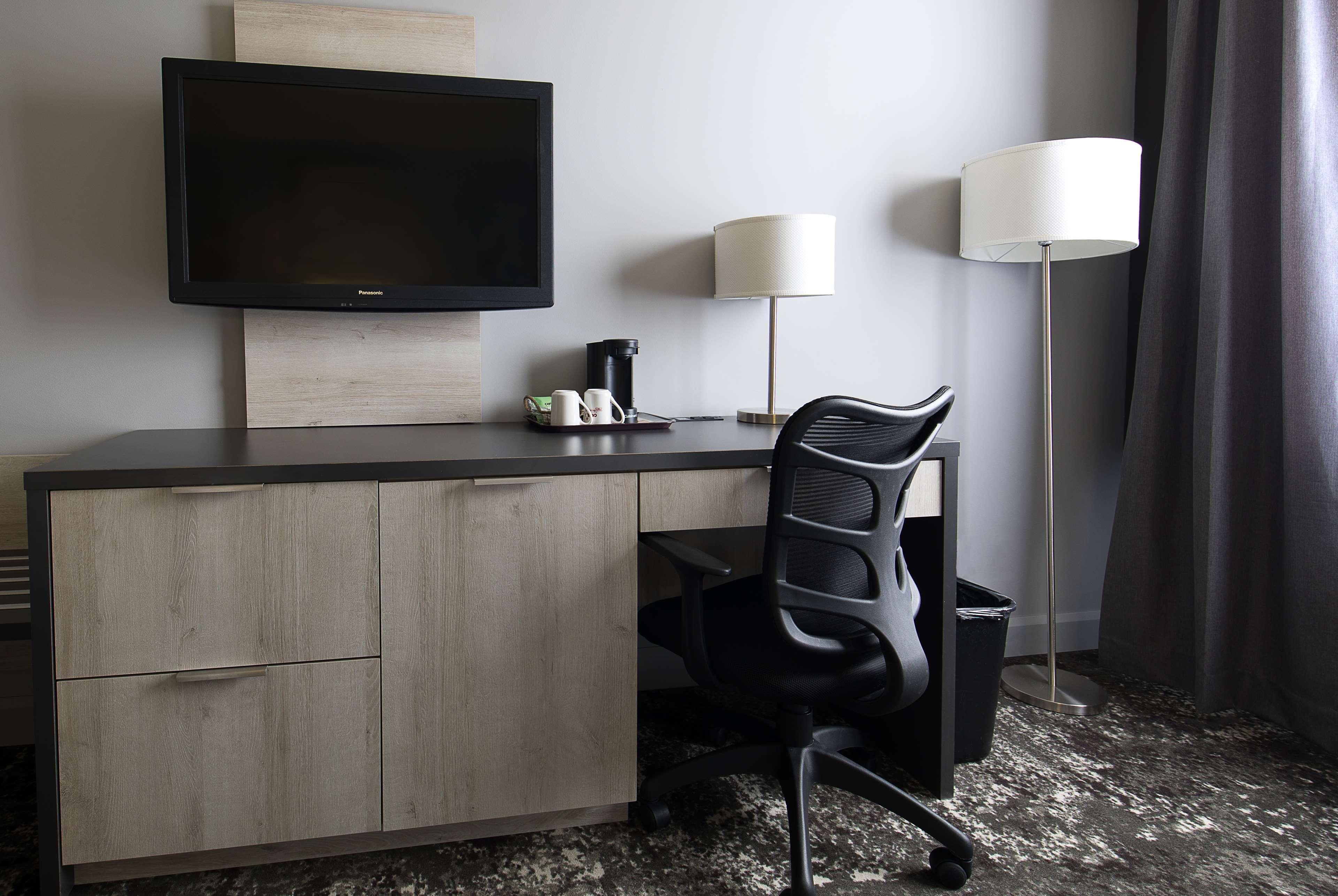 Ramada Encore By Wyndham Sao Paulo 奥萨斯库 外观 照片