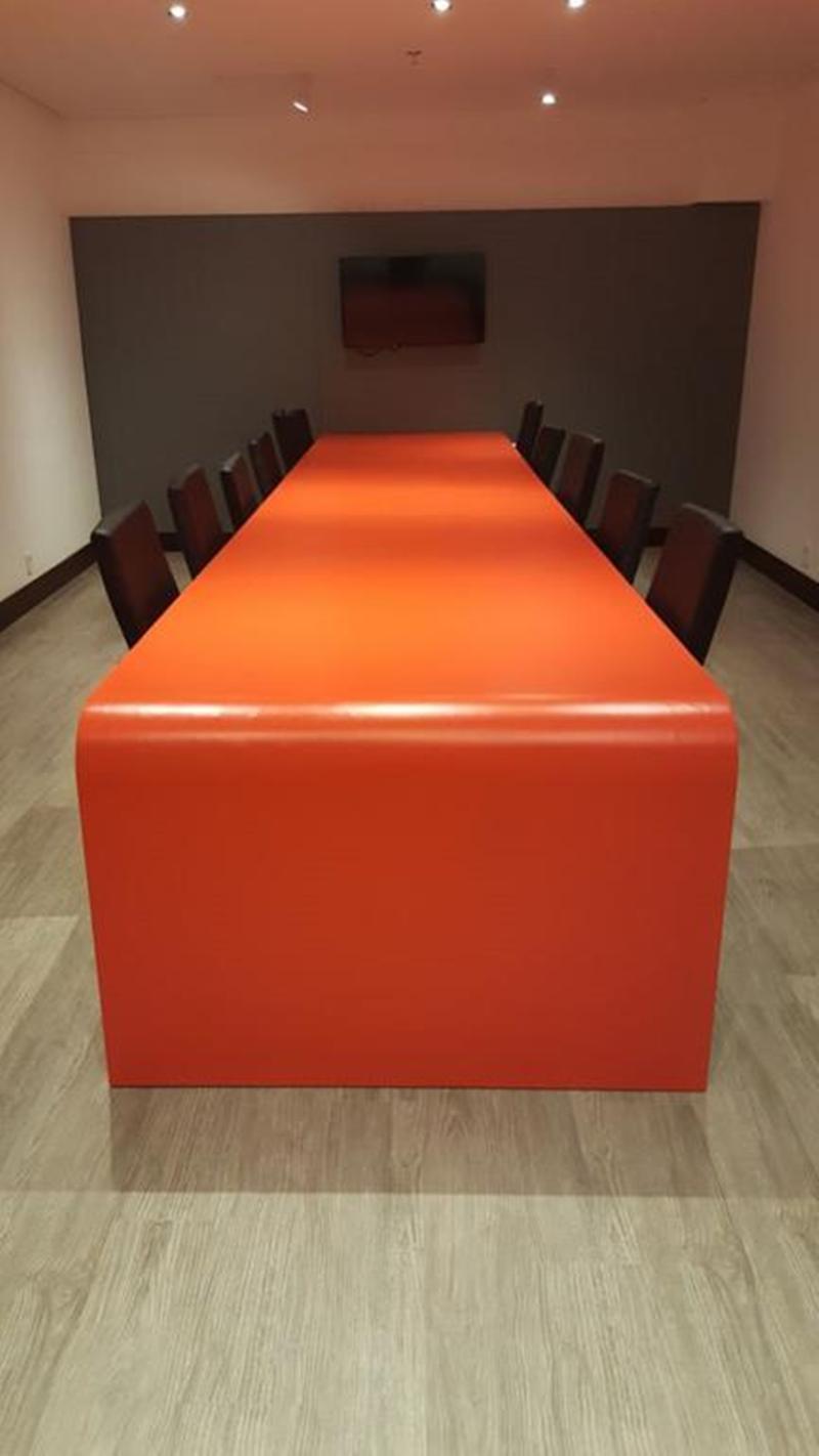 Ramada Encore By Wyndham Sao Paulo 奥萨斯库 外观 照片